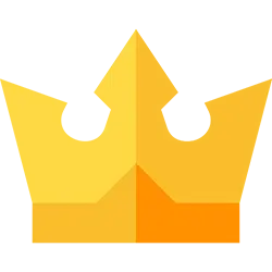 serasi198.org favicon
