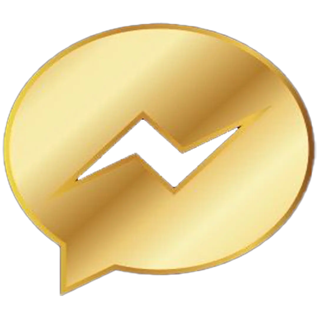 SERASI198 LiveChat