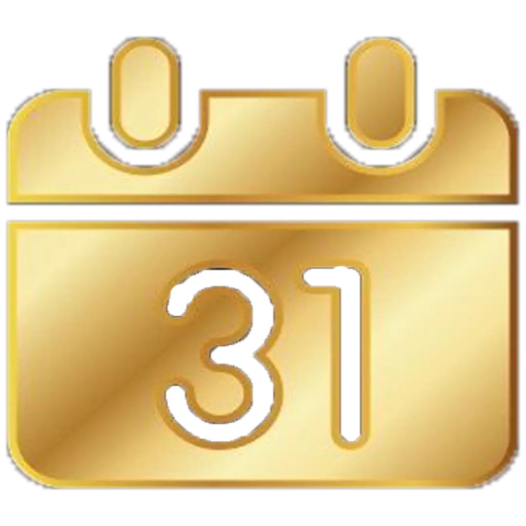SERASI198 Login