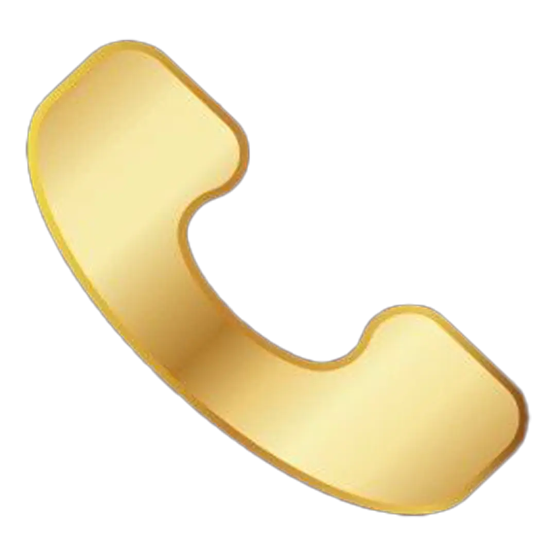 SERASI198 Whatsapp